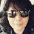 Cindy Leija's profile image