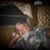 Terry Linkswiler's profile image