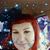 Connie Gomez's profile image