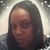 Gianna Coreleon's profile image