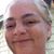 Jolene Shaff's profile image