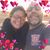 Jimmie Landolina's profile image