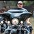 Glenn Buchner's profile image