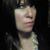 Kitty Burkhead's profile image