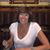 Patti Hill's profile image