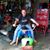 Matt Forster's profile image
