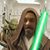 Juan Godinez's profile image