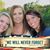 Diane Buford's profile image
