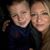 Julie Curry's profile image