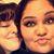 Shallon Deseree Bush's profile image