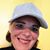 Heidi Wolters-Dyk's profile image