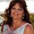 Sue Peterson Smith's profile image