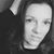 AmieLee Carr's profile image