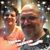 Eduardo Lacerda's profile image