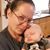 Lana Gramlich's profile image