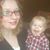 Mariah Mounce's profile image