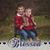 Kristen Hennen's profile image