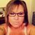 Tanya Ward Harris's profile image