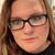 Cheryl VanderKooi's profile image