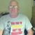 David M. Barger's profile image
