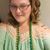 Krissy Shyann Martin's profile image