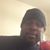 Darryl Ramon Marsh's profile image