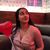 Deep Thind's profile image