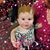 Debby Barstow's profile image