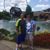 Cheryl Runyon's profile image