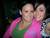 Keeli B.'s profile image