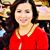 Nguyễn Mỹ Phượng's profile image