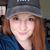 Rebecca Gourley's profile image