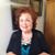 Karen Dedina Thrower's profile image