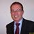 Ramon Martinez's profile image
