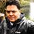 Enrique Frias-Castillo's profile image