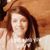 Sarah Walters's profile image