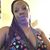Precious Montford's profile image
