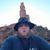 Jason Lemo's profile image