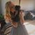 Olivia Brandts's profile image