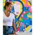 Lina Casale's profile image