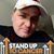 Bernie Edwards's profile image