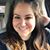 Jennifer Gillette's profile image