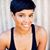 Rosalyn R. Ross's profile image
