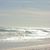 Mark Washam's profile image
