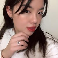 Joanne Huynh's profile image
