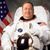 Shawn Kneipple's profile image