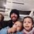 Gregory Frances Hughes's profile image