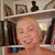 Angela Lynn Rabelos's profile image