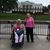 Janet Zerbe's profile image