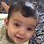 Blossom Vinson's profile image